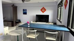Blk 9 Cantonment Towers (Bukit Merah), HDB 4 Rooms #563338061